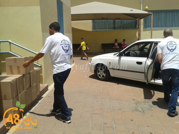 jam3iya torodo ajyalk (6).jpg